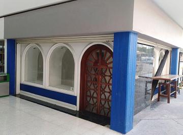 Local en centro comercial · 51m² · Local Providencia 51 m²