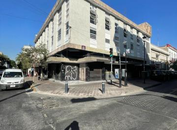 Edificio , Guadalajara · Edificio en Venta Zona Centro de Gdl
