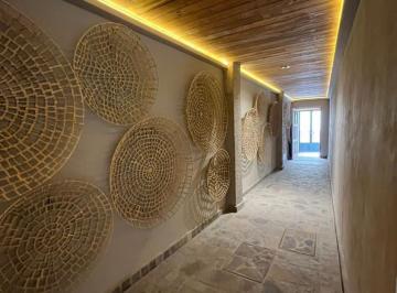 Departamento de 3 habitaciones, San Miguel de Allende · Departamento en Venta en San Miguel de Allende México