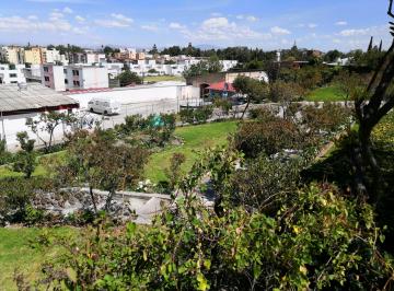 Terreno / Lote , Coacalco de Berriozábal · Terreno en Venta en Coacalco Centro. 5900 m² Cru200