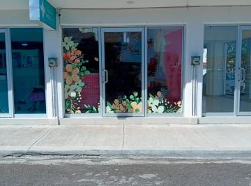 Local comercial · Local en Renta en Costa Verde, Ver