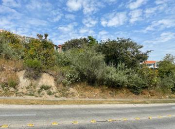 Terreno / Lote , Zapopan · Terreno en Venta en Bugambilias