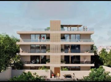 Departamento de 2 habitaciones, Boca del Río · Departamentos Nuevos a 20 m de Playa