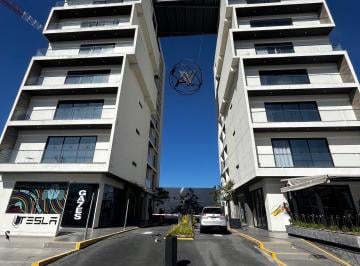 Departamento de 2 habitaciones, Zapopan · Increible Depto Amueblado de 2 Recamaras