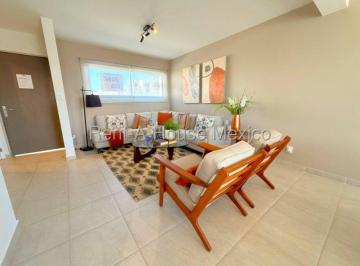 Casa de 3 habitaciones, Apaseo el Grande · Casa Nueva con Cocina de Granito y Entrega Inmediata en Ciudad Meseta Rah4835