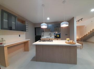 Casa de 3 habitaciones, Alvarado · Venta de Casa en Lomas de La Rioja