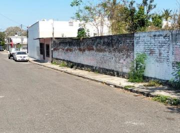 Terreno / Lote , Boca del Río · Terreno en Venta Para Inversionistas Casas, Edificio, Bodega