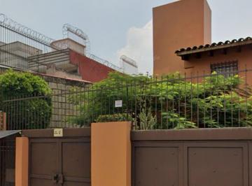 Casa · 279m² · 3 Recámaras · 3 Estacionamientos · Venta de Casa en Fuente del Niño, Lomas de Tecamachalco. - (4)