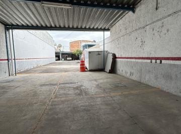 Local comercial , Guadalajara · Venta de Local Entre La Calle Los Angeles y 5 de Febrero Ideal Para Taller Autos