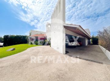Casa de 4 habitaciones, Querétaro · Rcv Casa en Venta Campanario