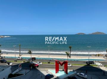 Departamento · 81m² · 2 Recámaras · Condominio en Venta en Torre Eme - (4)