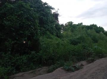 Rancho de 1 habitación Venta MN 1,900,000 · Parcela en Venta en Agua Caliente de Garate - (4)