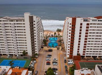 Casa · 200m² · 3 Recámaras · 2 Estacionamientos · Casa en Venta en Quintas del Mar - (4)