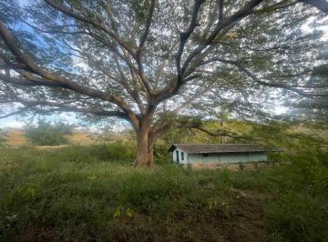 Rancho · 280m² · 1 Recámara · Granja en Venta en Concordia - (4)