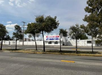 Terreno comercial · 12645m² · Sensacional Propiedad Comercial! Se Vende Como Terreno - (4)