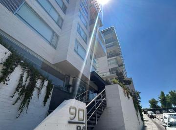 Departamento de 2 habitaciones, Tlalpan · Departamento Nuevo en Venta, Fuentes del Pedregal, Periferico Sur, Tlalpan