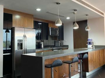 Departamento , San Pedro Garza García · Departamento Torre Bosques en Venta o Renta