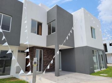 Se vende casa en Bosques de Santa Anita en Coto Vicenza con Roof Garden · Se Vende Casa en Bosques de Santa Anita en Coto Vicenza con Roof Garden