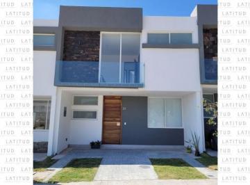 Se vende casa en Bosques de Santa Anita · Se Vende Casa en Bosques de Santa Anita