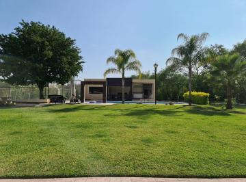 Quinta · 2206m² · Quinta en Venta en Allende, Nuevo León