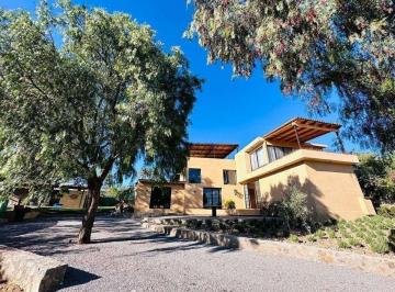 b9c0ade61d9b5288441319943fa566a5cf11a6ebb5c561ae25be4c3a536041dc · Casa María en Venta, Jalpa, San Miguel de Allende