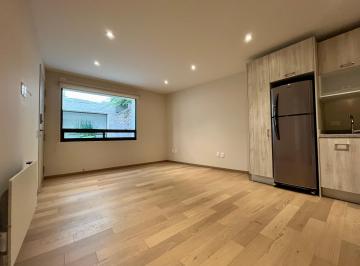 Departamento de 2 habitaciones, Cuajimalpa de Morelos · Departamento en Venta en Fontana Santa Fe.