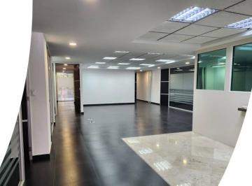 Oficina , Cuauhtémoc · Oficina en Renta Cuauhtemoc