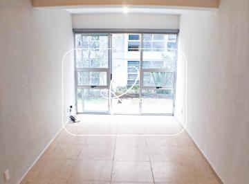 Departamento de 2 habitaciones, Atizapán de Zaragoza · Renta en Park View Esmeralda | 2rec | 2 Baños| 2 Cajones