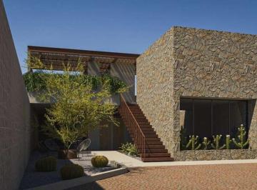 Casa en condominio , San Miguel de Allende · Casa El Pedregal