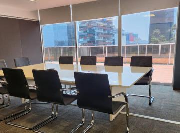 Oficina , Cuauhtémoc · Oficina en Renta Cuauhtemoc