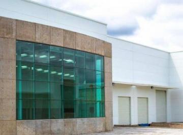 Nave industrial , El Marqués · Nave Industrial en Venta Spartek II