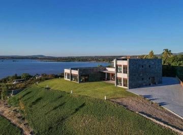 Casa de 4 habitaciones, San Miguel de Allende · Villa Colina