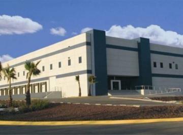 Bodega comercial , Cuautitlán Izcalli · Bodegas en Renta Cuautitlán Izcalli 20,000 m²
