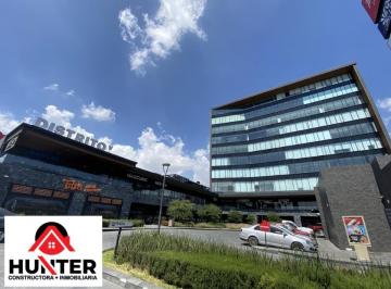 Terreno comercial , Saltillo · Local en Renta Localizado en Plaza Comercial Al Norte de Saltillo!