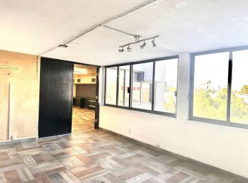 Oficina , Naucalpan de Juárez · Renta Oficina en Satélite, Naucalpan Edo Mex