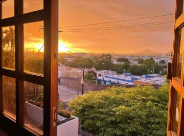 Casa · 482m² · 3 Recámaras · 2 Estacionamientos · Casa en Guadalupe