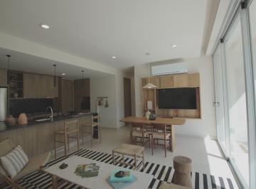 Departamento de 2 habitaciones, Puerto Vallarta · Departamento de 2 Habitaciones en Marina Vallarta!