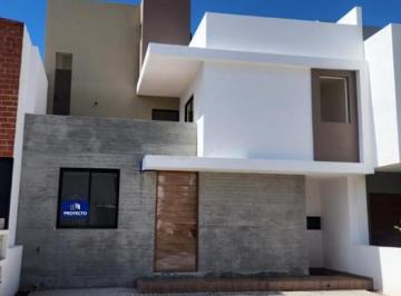 Casa en condominio de 2 habitaciones, El Marqués · Casa en Venta en Zibata El Marques Queretaro