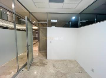 Oficina , Querétaro · Oficina Renta en Juriquilla, Querétaro