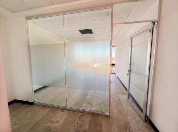 Oficina , Querétaro · Oficina en Renta en Juriquilla, Queretaro