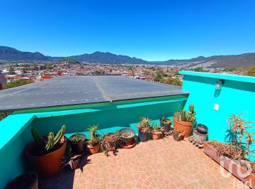 Casa · 533m² · 4 Recámaras · 1 Estacionamiento · Casa en Venta, San Cristóbal de Las Casas, Chiapas