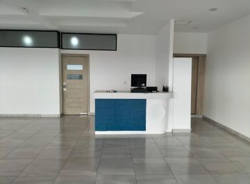 PUERTA DE ACCESO A COCINA · Local Comercial en Venta - Torre V1