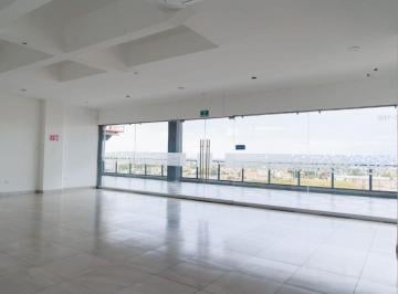 Local comercial , Durango · Local Comercial 16b Torre V1 - Venta