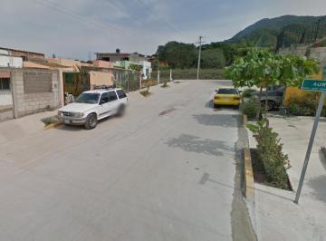 Casa de 2 habitaciones, Puerto Vallarta · Casa Venta Cesion Barranquilla, Vista Hermosa, Puerto Vallarta, Jalisco, - Mpcc