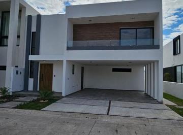 Casa de 3 habitaciones, Alvarado · Venta de Casa en Punta Tiburon