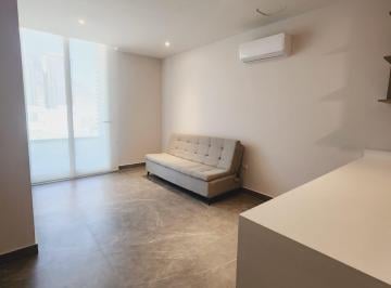 Departamento de 2 habitaciones, San Pedro Garza García · Departamento en Venta en Vía Cordillera, Zona Valle Poniente, N. L.