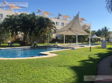 Departamento · 75m² · 2 Recámaras · 1 Estacionamiento · Lavezzi F11