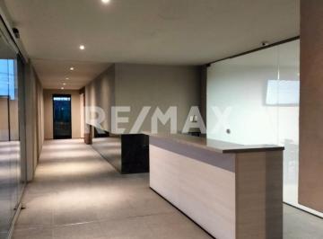 Departamento de 2 habitaciones, Querétaro · Departamento Venta Zona Diamante Queretaro