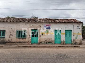 Terreno / Lote · 3247m² · Terreno Rustico en Ahualulco - (4)