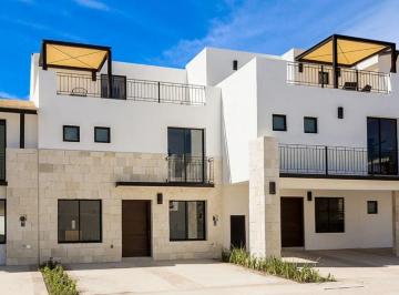 c4a4b42a3e841430dd196c0f277fc82c5b9897ee6aae81b90f4769f0adb3e10c · Casa con Estilo en Renta